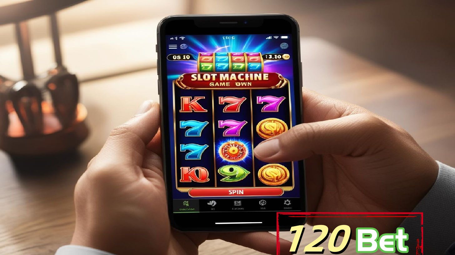120bet