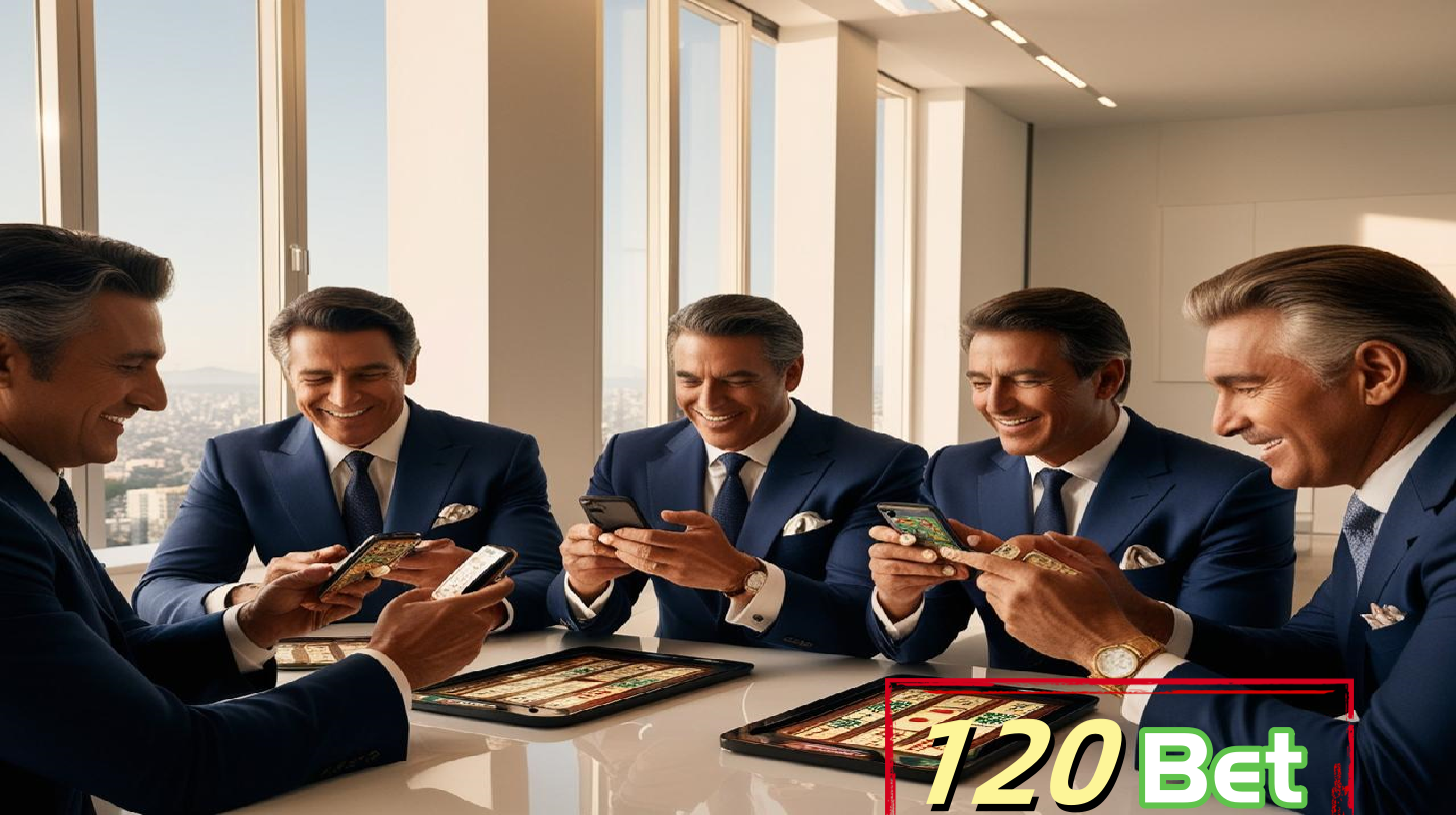 120bet
