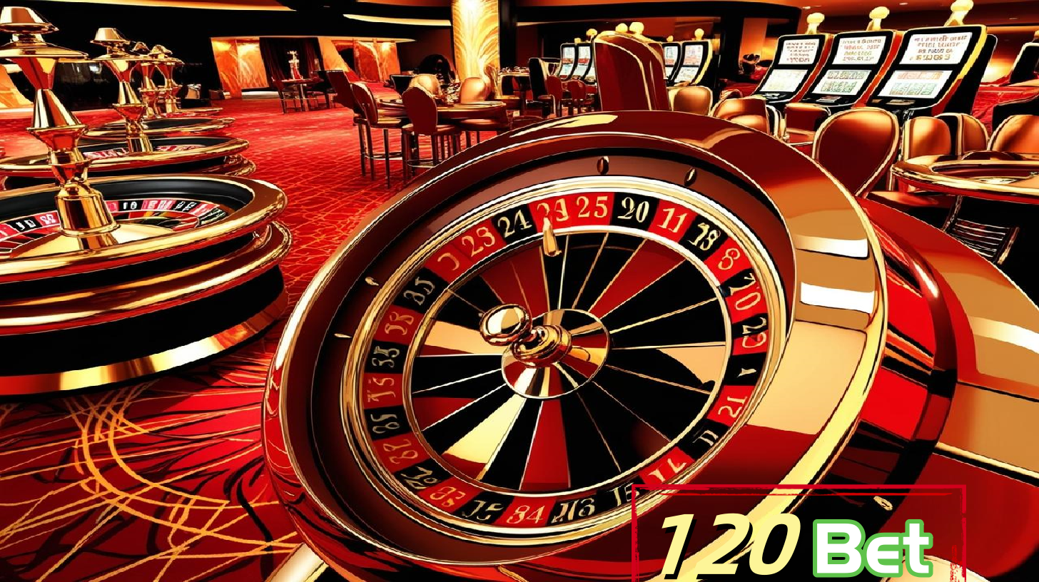 120bet