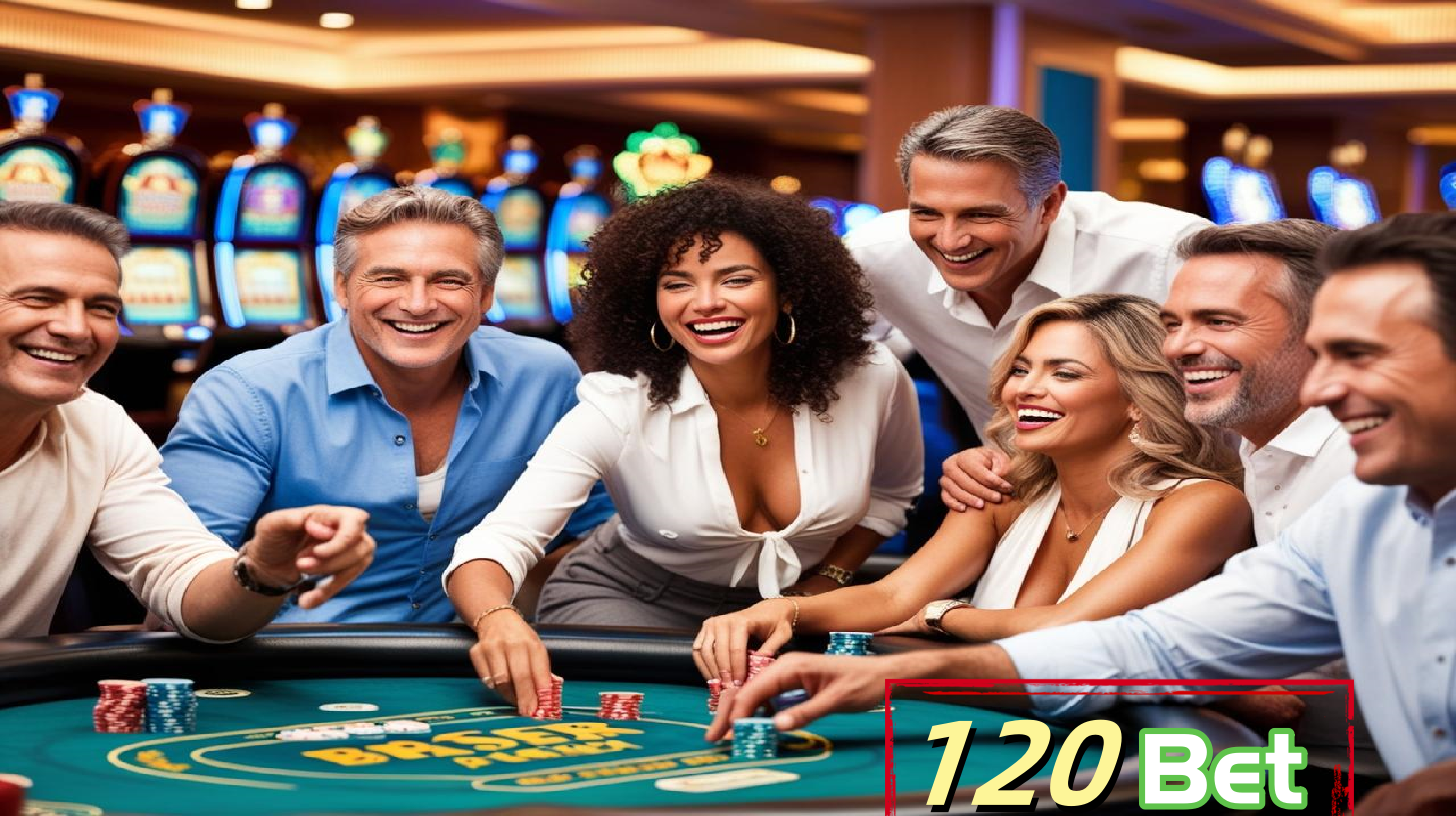 120bet