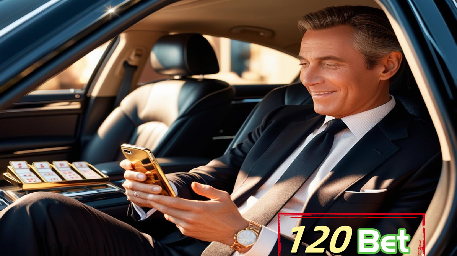 120bet