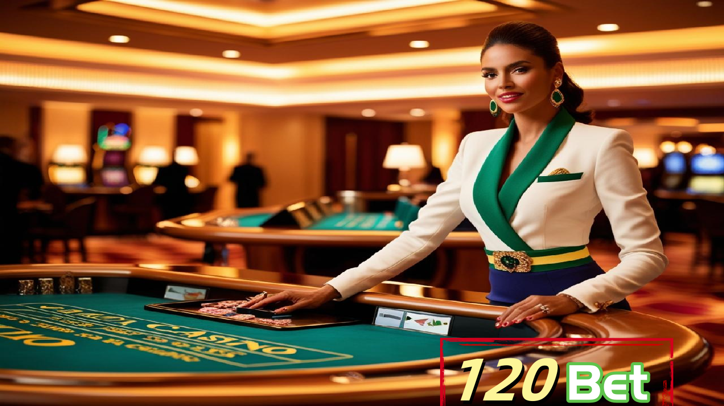 120bet