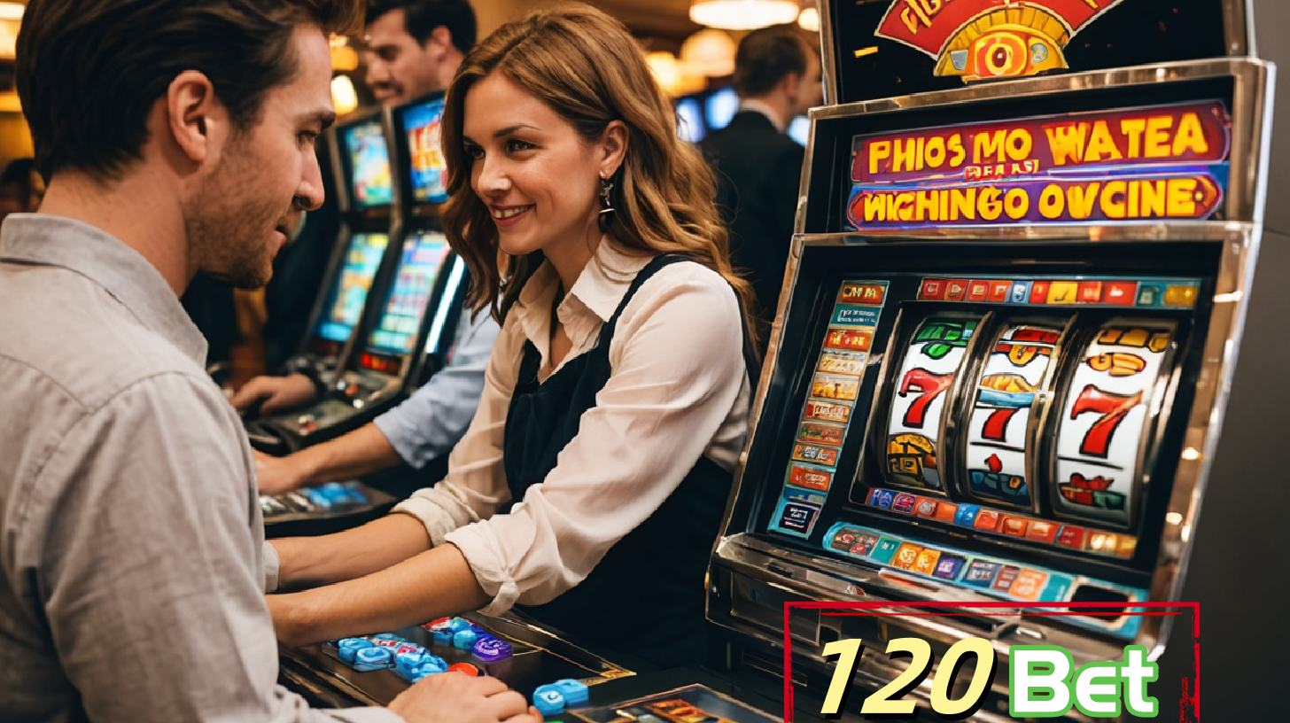 120bet