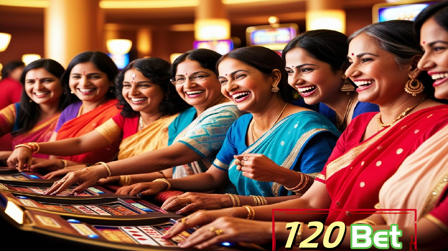 120bet