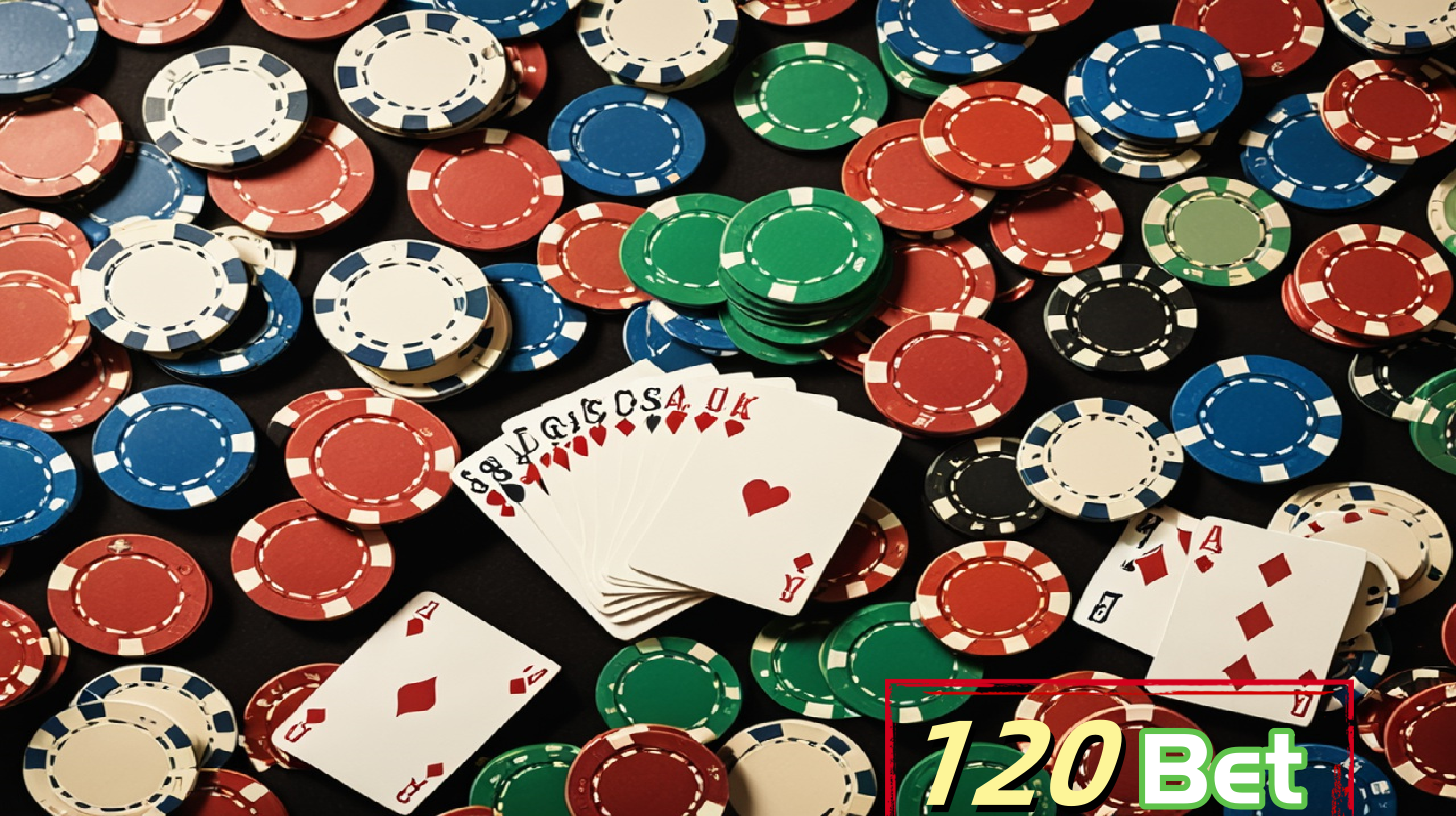 120bet