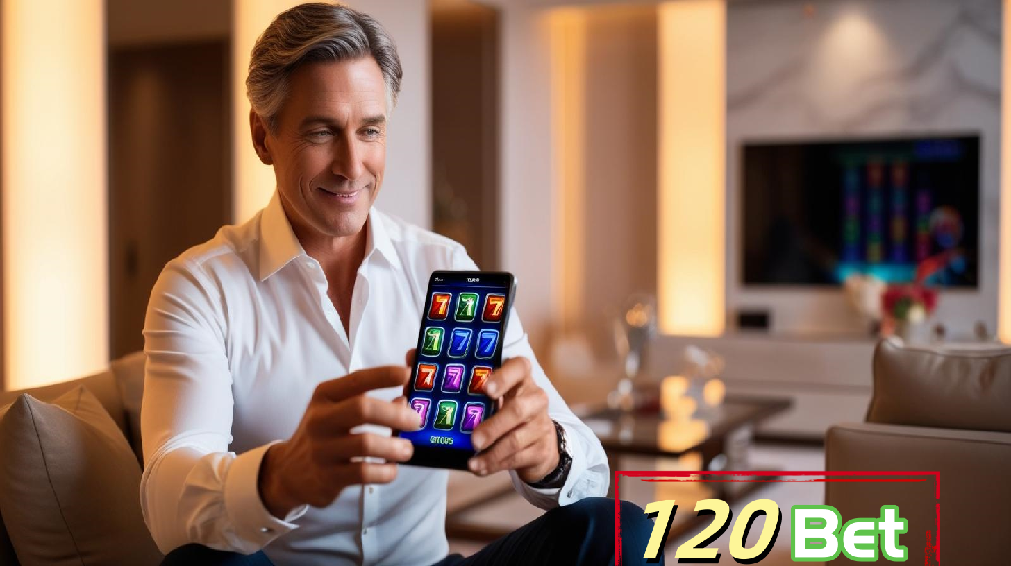 120bet