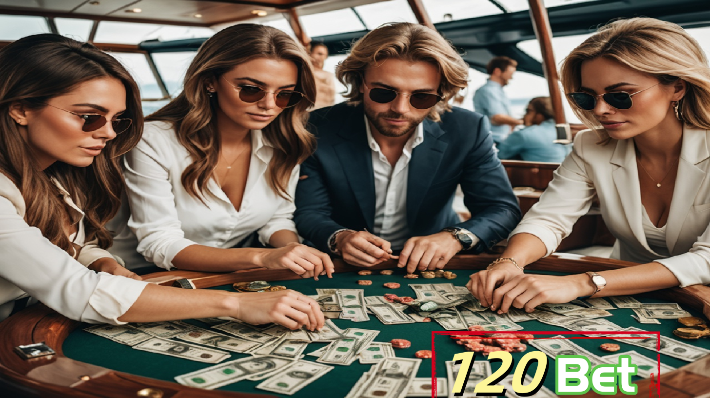 120bet
