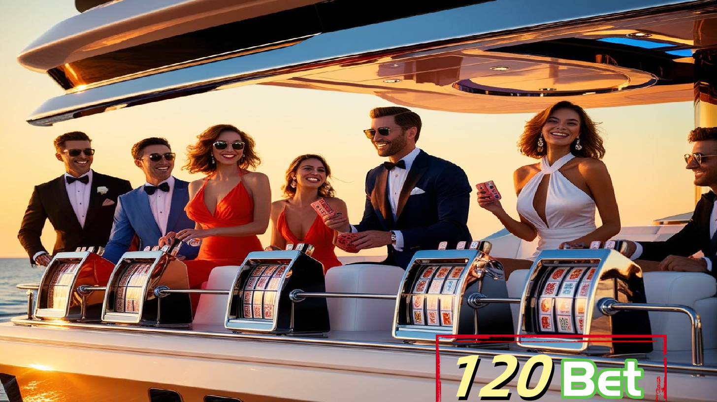 120bet