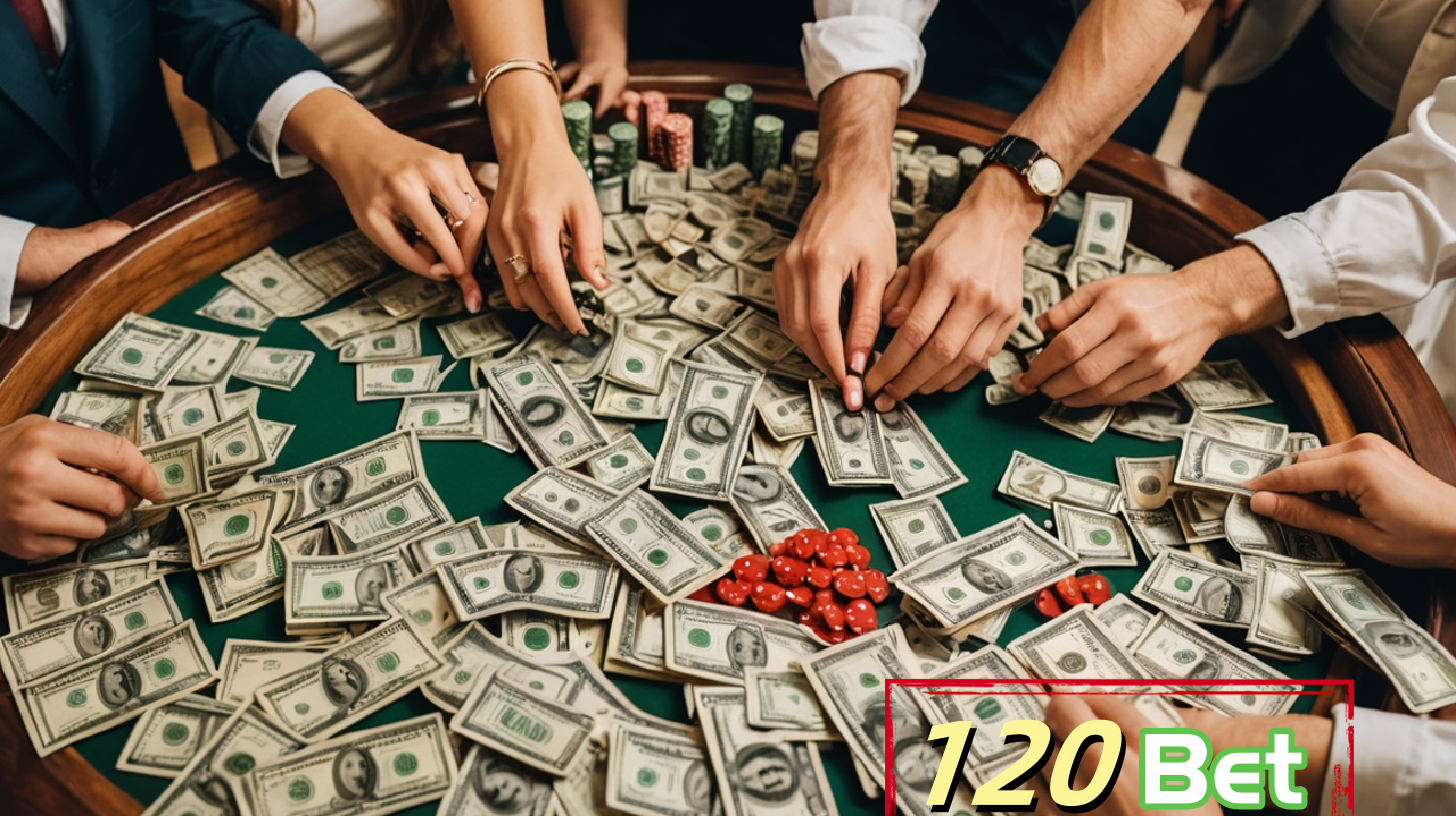 120bet