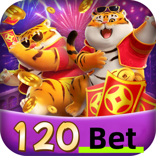 120bet