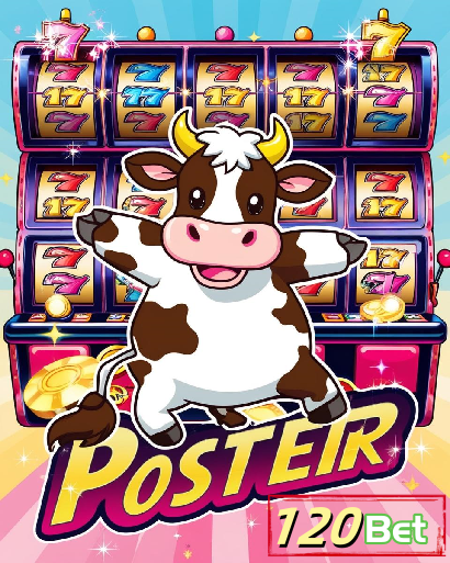 120bet