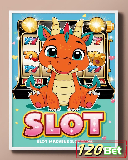 120bet
