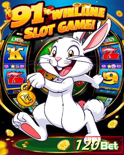 120bet